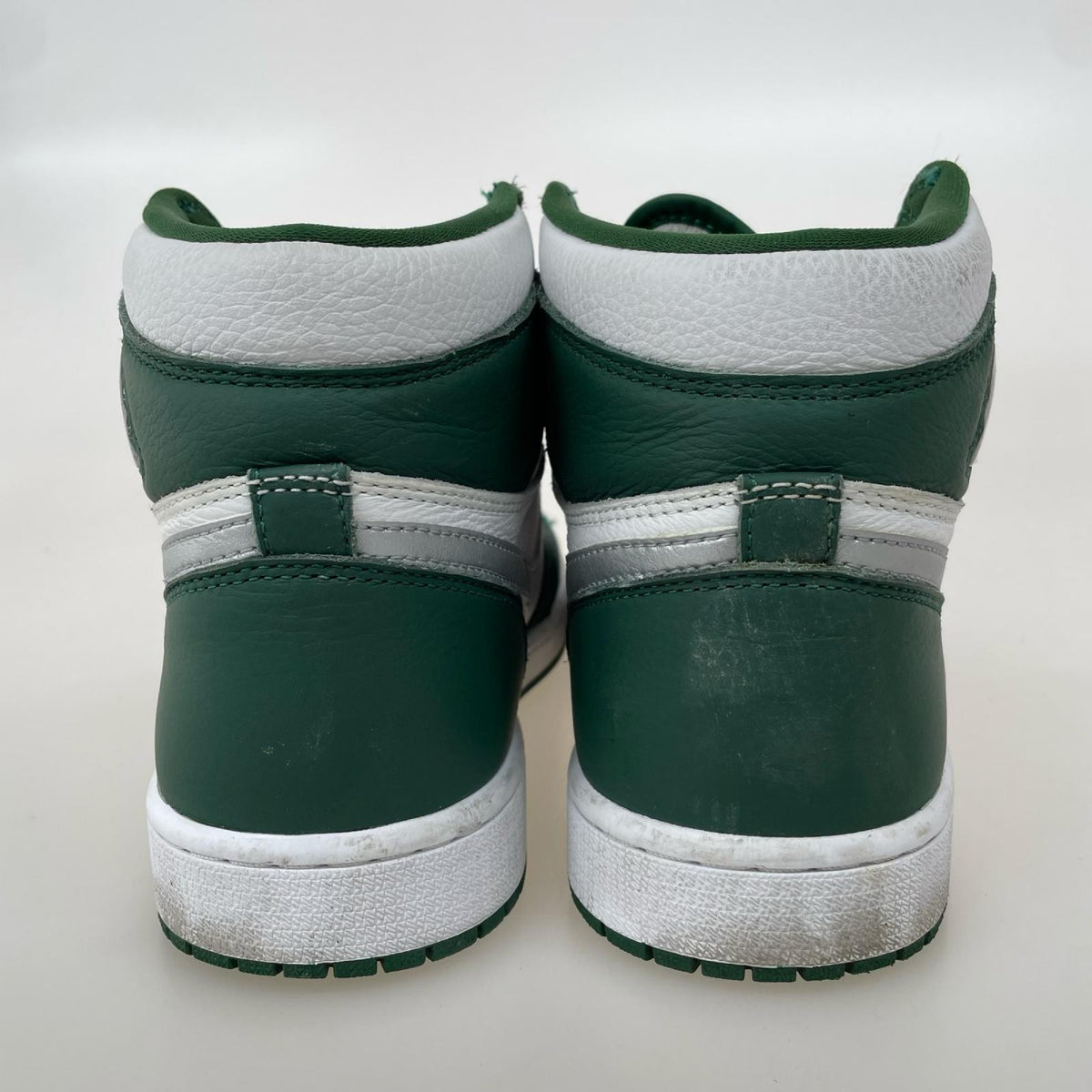 スニーカー AIR JORDAN 1 HIGH RETRO OG 26.5cm 26.5cm (US8 1/2 UK8 EU43)