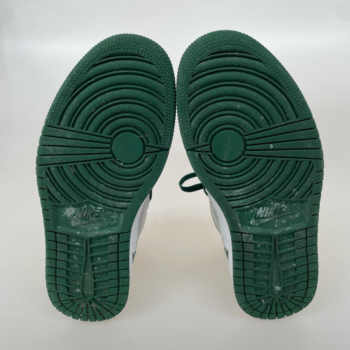 スニーカー AIR JORDAN 1 HIGH RETRO OG 26.5cm 26.5cm (US8 1/2 UK8 EU43)