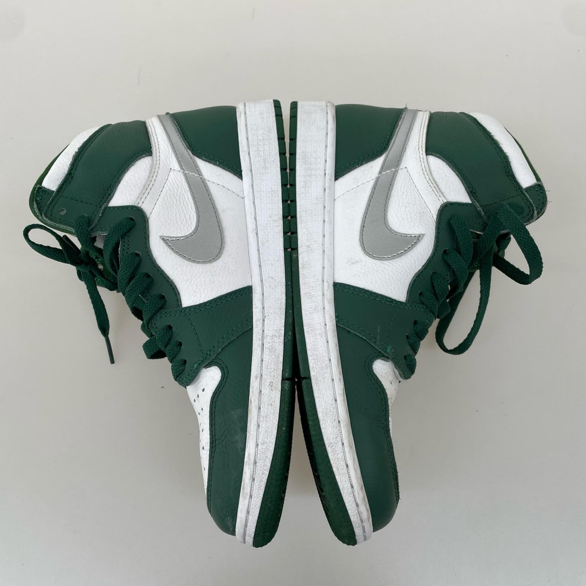 スニーカー AIR JORDAN 1 HIGH RETRO OG 26.5cm 26.5cm (US8 1/2 UK8 EU43)