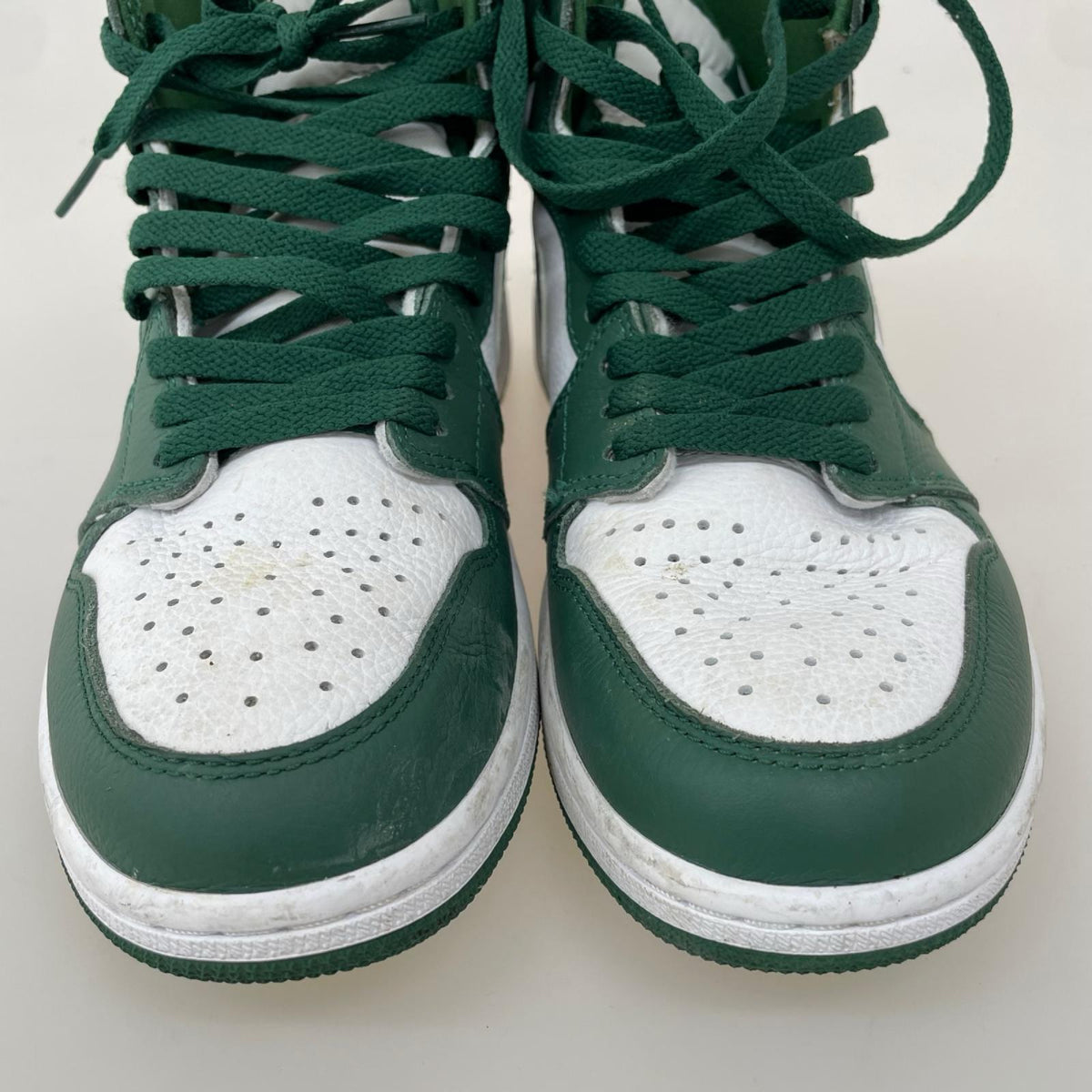 スニーカー AIR JORDAN 1 HIGH RETRO OG 26.5cm 26.5cm (US8 1/2 UK8 EU43)