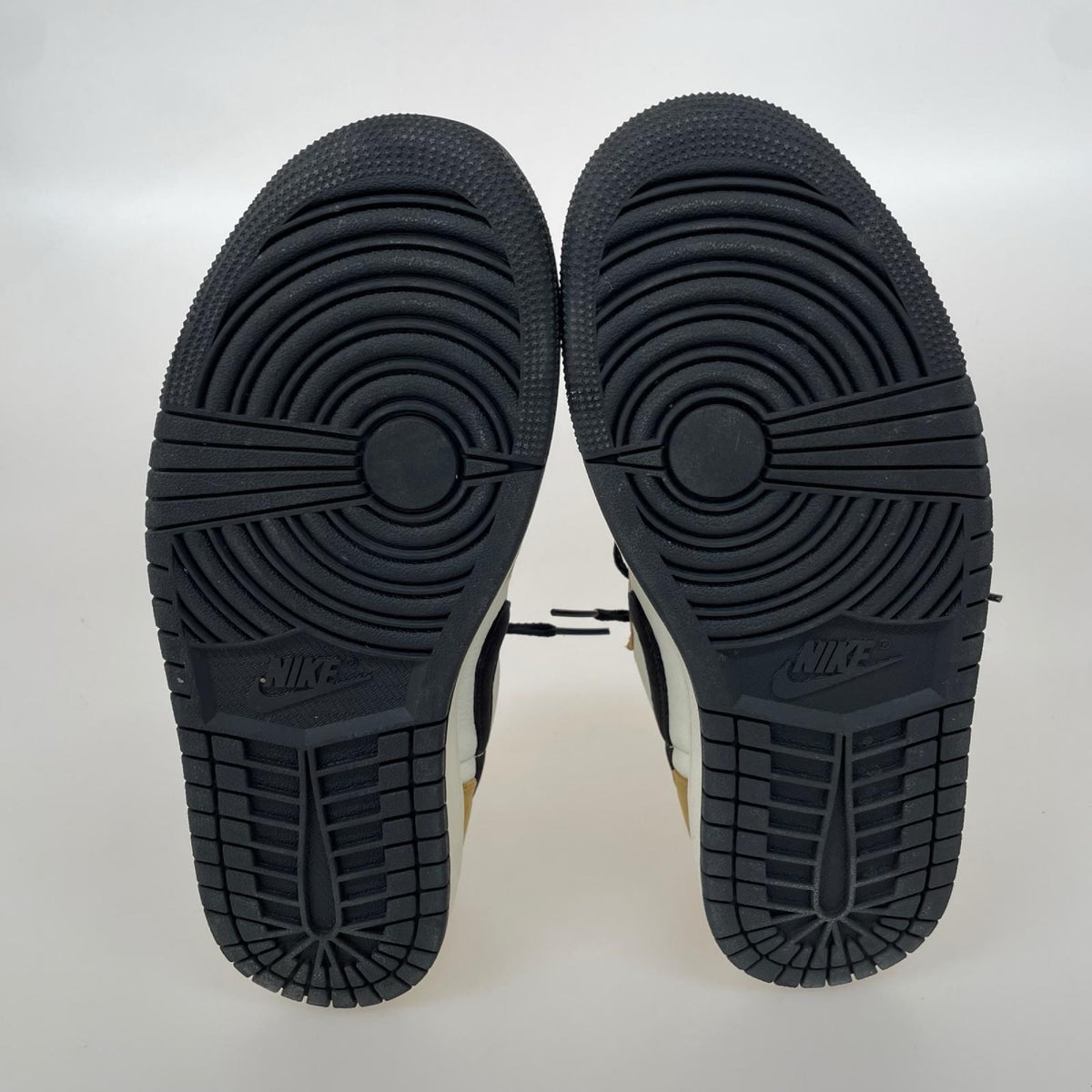 スニーカー Air Jordan 1 Low OG 27cm (US9 UK8 1/2 EU44)