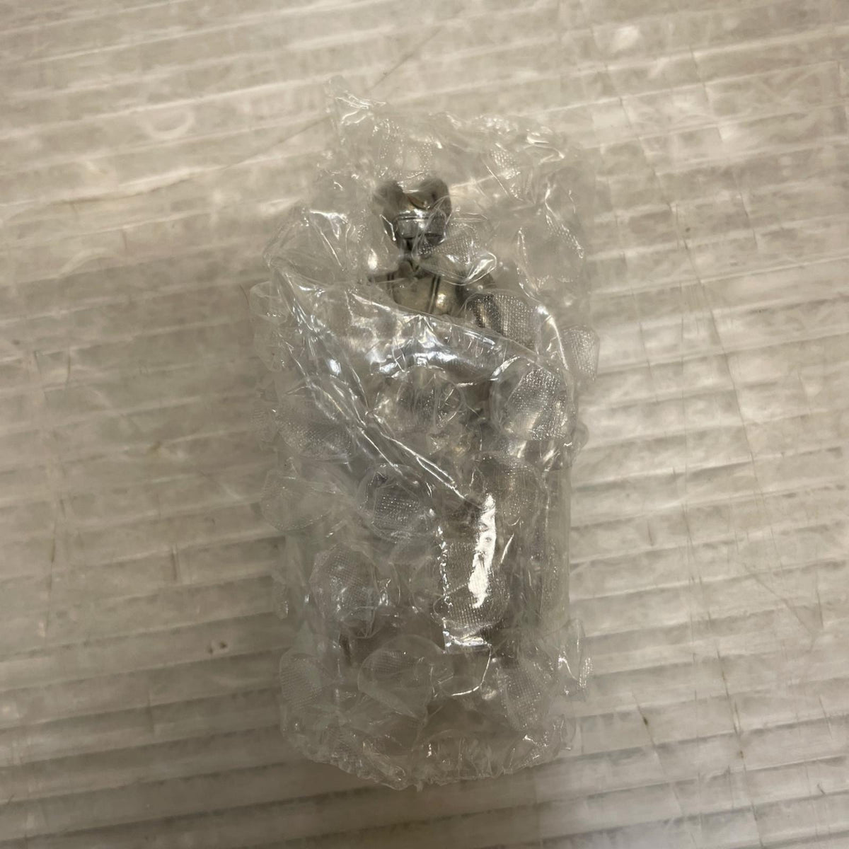 超合金魂 GX-01B ブラックマジンガーZ 限定版 マジンガーZ BANDAI フィギュア/グッズ
