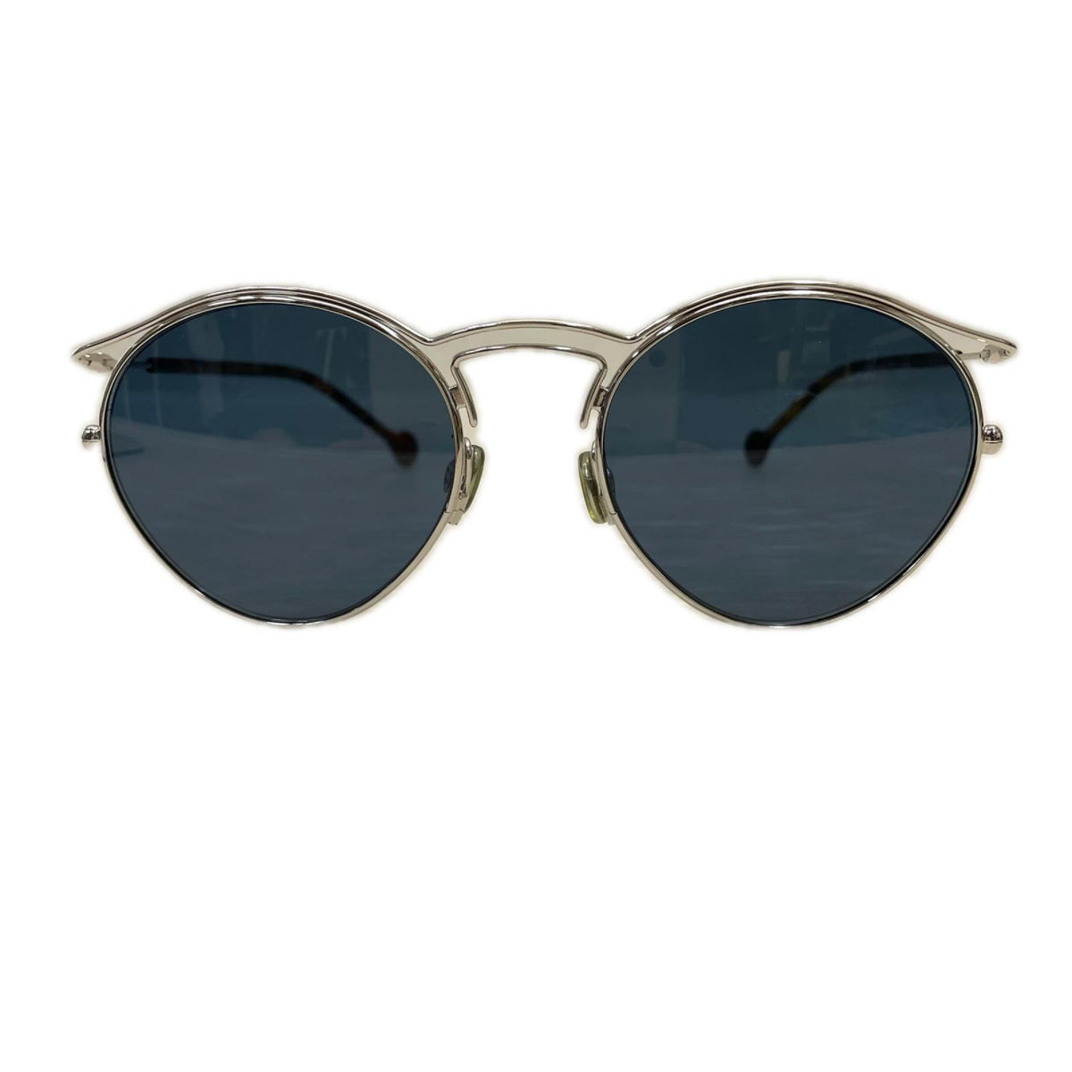 Dior Dior origins 1 サングラス