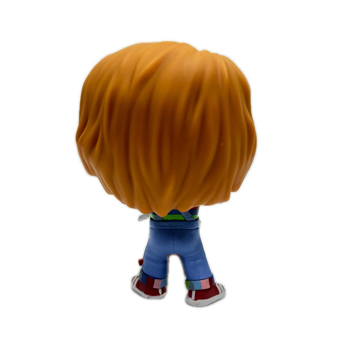 POP！CHUCKY 841 CHILD‘S PLAY 2 フィギュア/グッズ