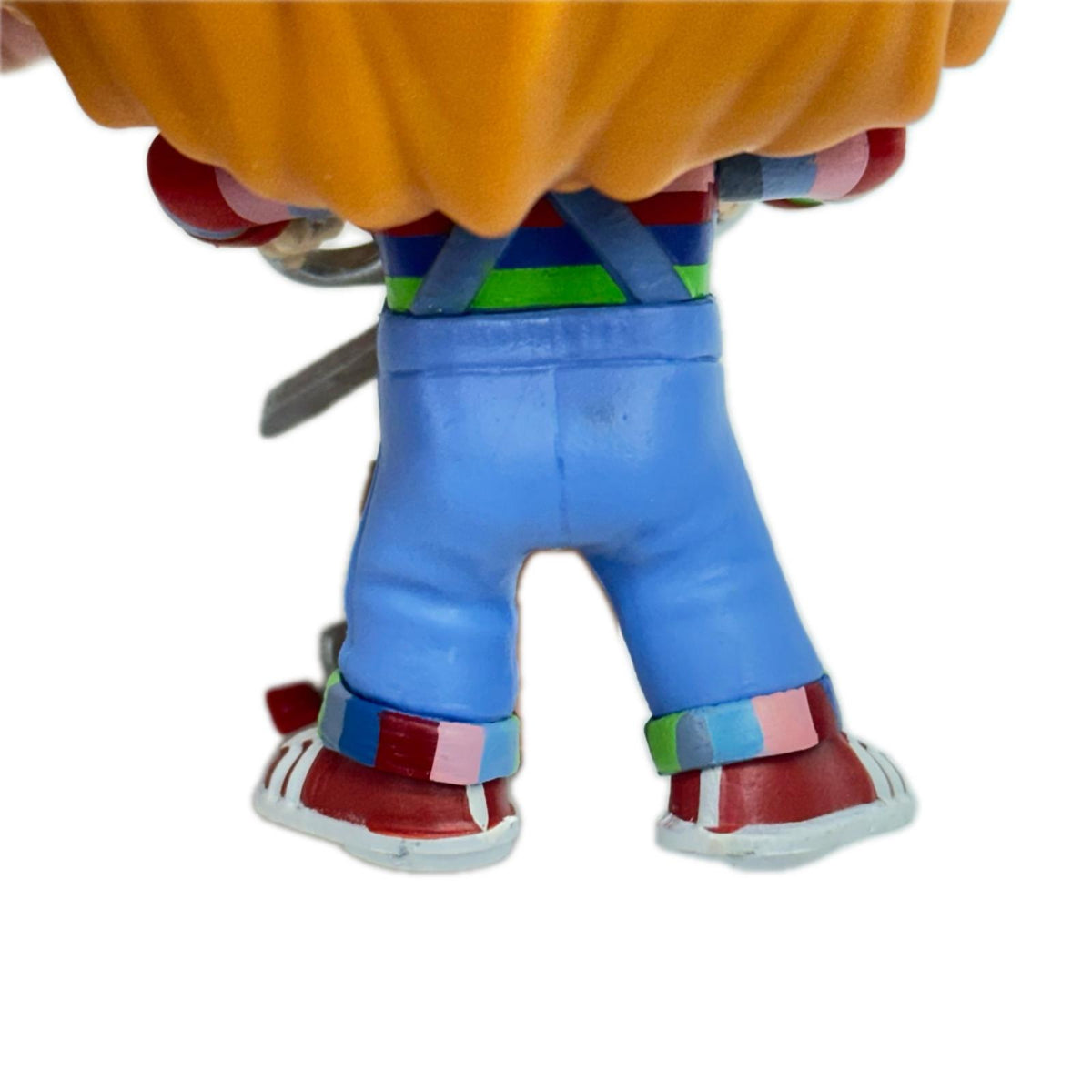 POP！CHUCKY 841 CHILD‘S PLAY 2 フィギュア/グッズ