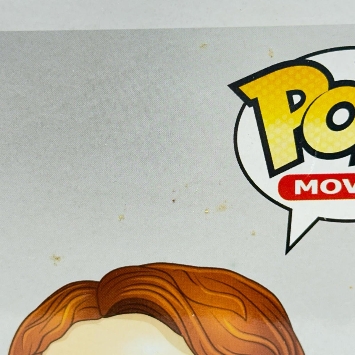 POP！CHUCKY 841 CHILD‘S PLAY 2 フィギュア/グッズ