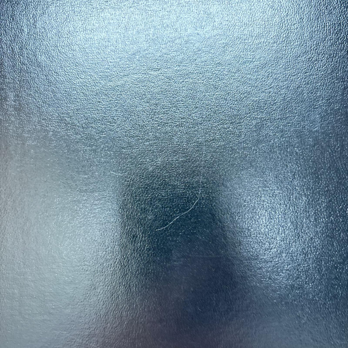 ﾁｭｰﾀﾞｰ/ﾚﾝｼﾞｬｰ/79950/仕上げ済 メンズAT TUDOR 腕時計