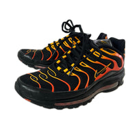 スニーカー AIR MAX 97 PLUS (26.5cm) AH8144-002 26.5cm (US8 1/2 UK8 EU43) ブラック