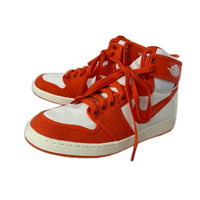スニーカー AIR JORDAN 1 KO (28.5cm) DO5047-801 28.5cm (US10 1/2 UK10 EU47)
