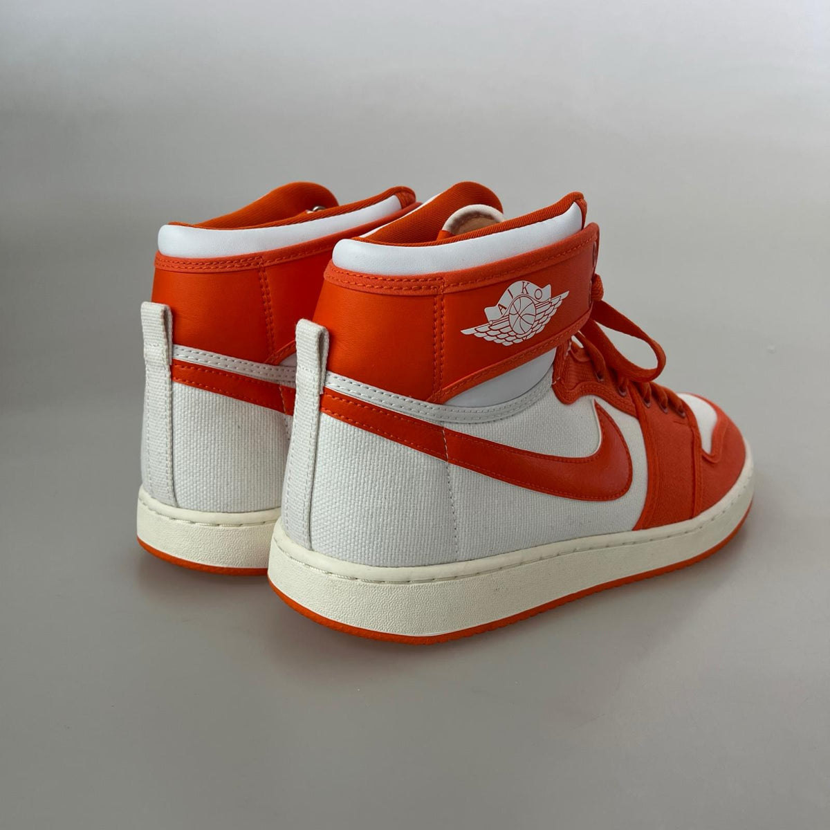 スニーカー AIR JORDAN 1 KO (28.5cm) DO5047-801 28.5cm (US10 1/2 UK10 EU47)