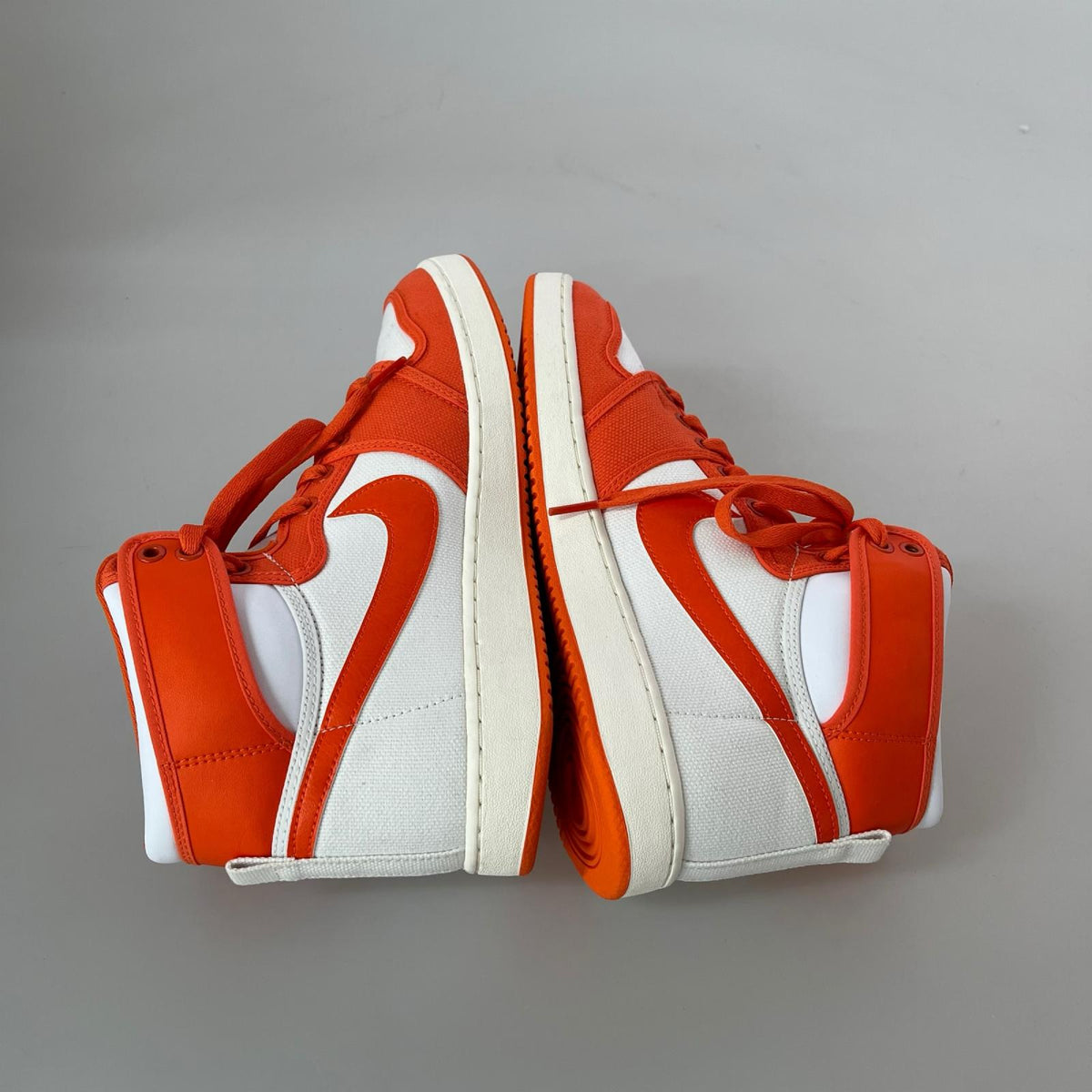 スニーカー AIR JORDAN 1 KO (28.5cm) DO5047-801 28.5cm (US10 1/2 UK10 EU47)