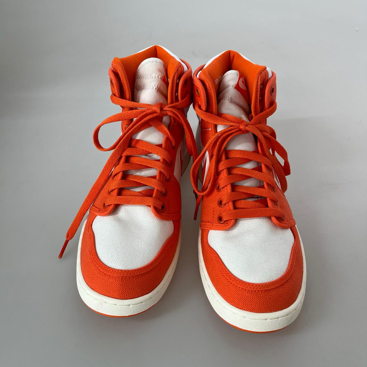 スニーカー AIR JORDAN 1 KO (28.5cm) DO5047-801 28.5cm (US10 1/2 UK10 EU47)