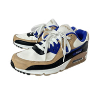 スニーカー AIR MAX 90 GTX (27cm) FD5810-100 27cm (US9 UK8 1/2 EU44) マルチカラー