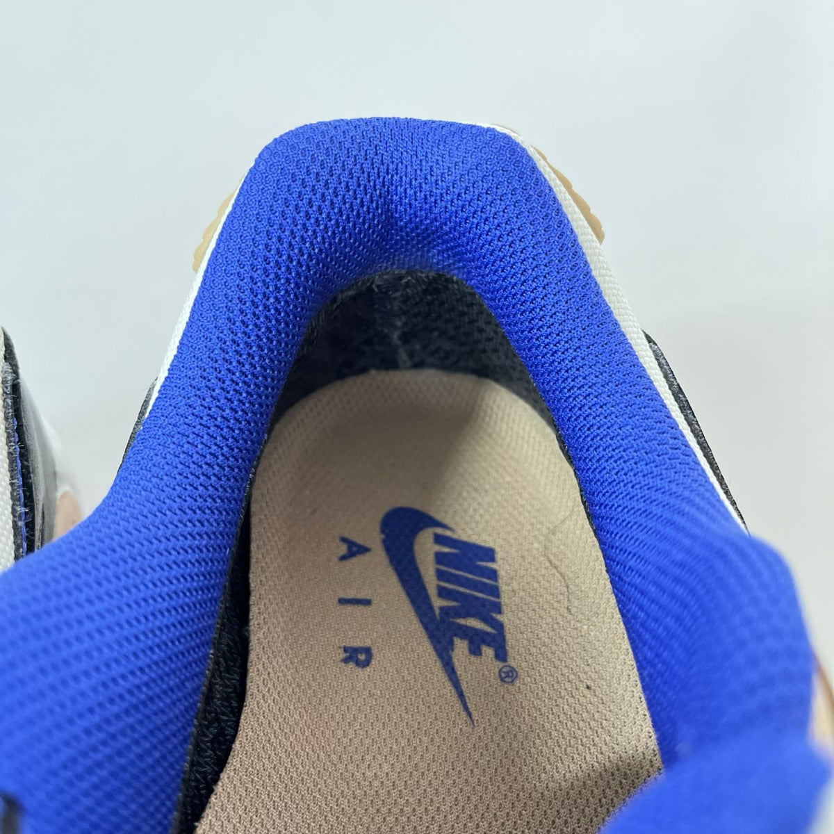 スニーカー AIR MAX 90 GTX (27cm) FD5810-100 27cm (US9 UK8 1/2 EU44) マルチカラー