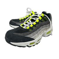 スニーカー Air Max 95 OG "Reverse Neon" 26.5cm (US8 1/2 UK8 EU43)
