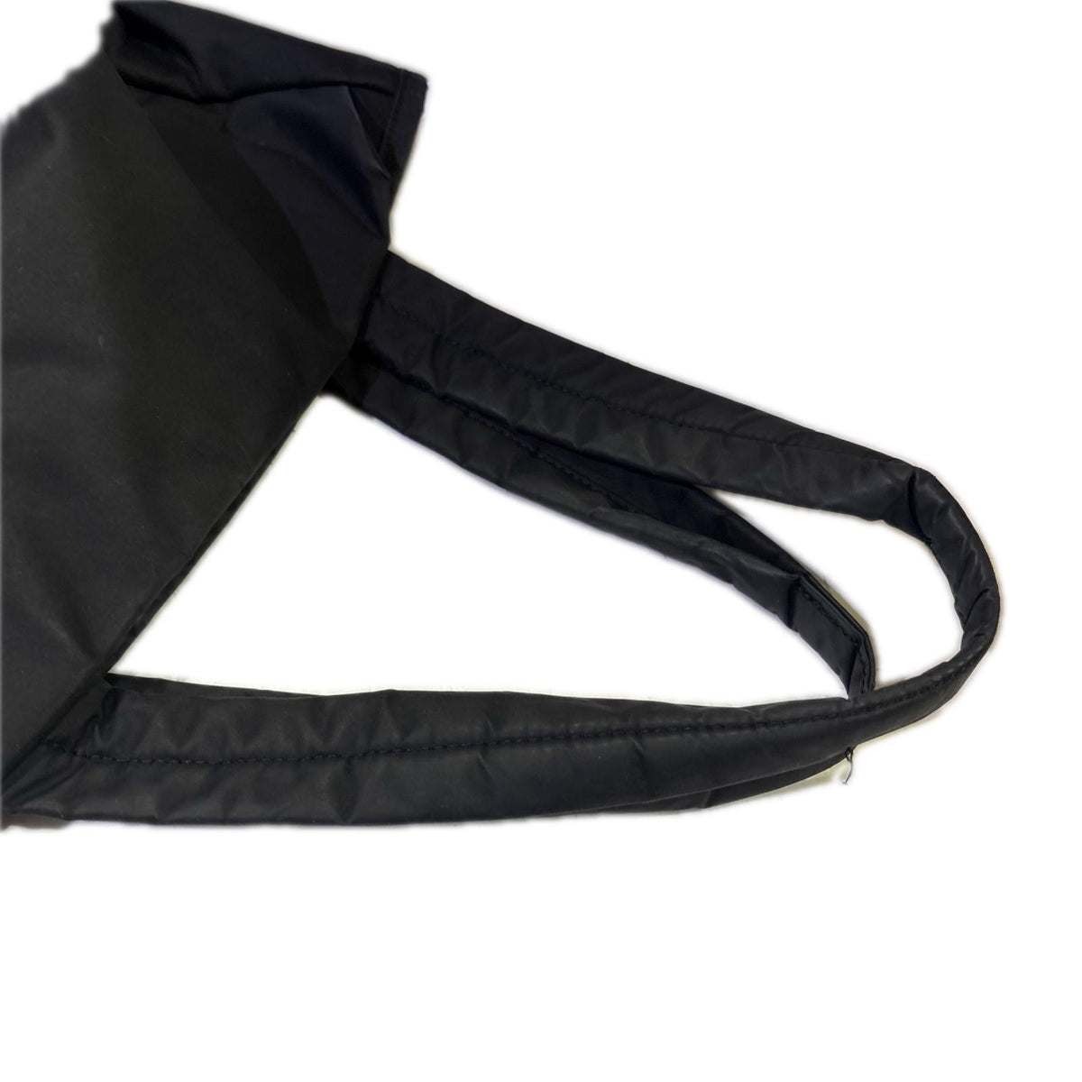 その他バッグ MOUSSE TOTE 黒 ブラック
