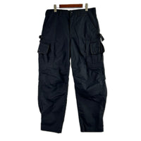 パンツ PACK PANTS/ｻｲｽﾞL L ブラック