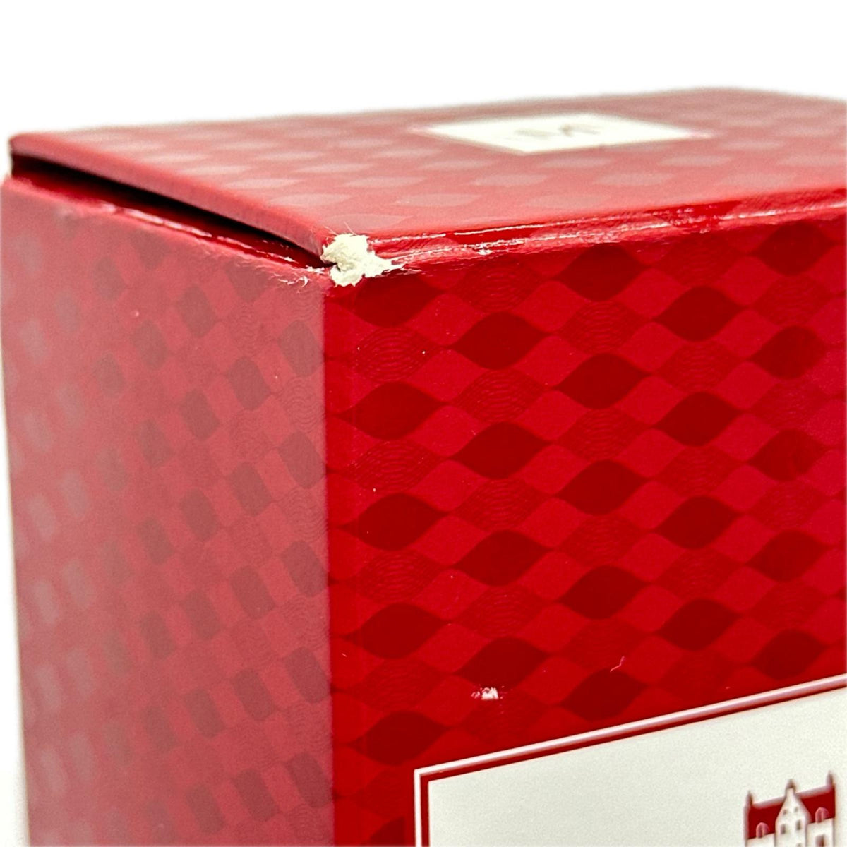 MACALLAN 12年　700/40 ウイスキー