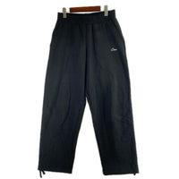 パンツ Dime Cursive Small logo Sweatpants Black S ブラック
