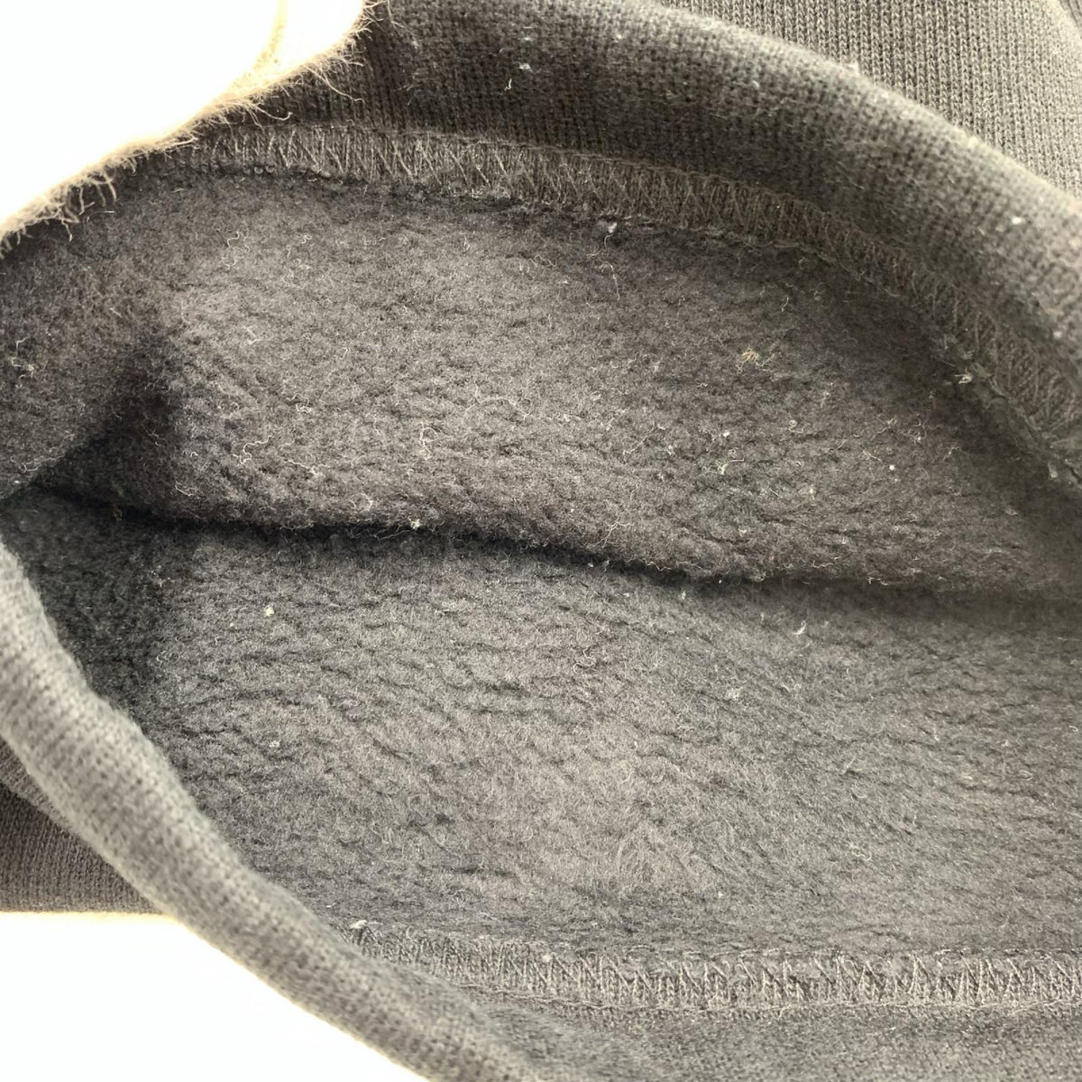 パンツ Dime Cursive Small logo Sweatpants Black S ブラック