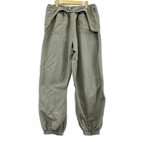 パンツ 25ss Land Active Pants 2 ｸﾞﾚｰ 2 グレー