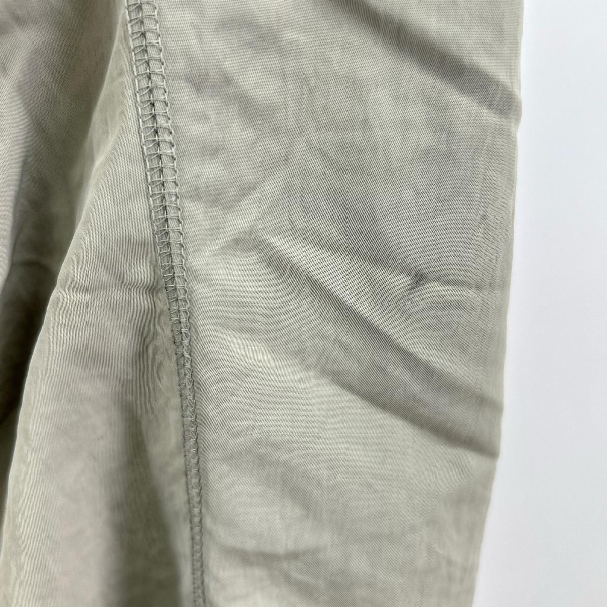 パンツ 25ss Land Active Pants 2 ｸﾞﾚｰ 2 グレー