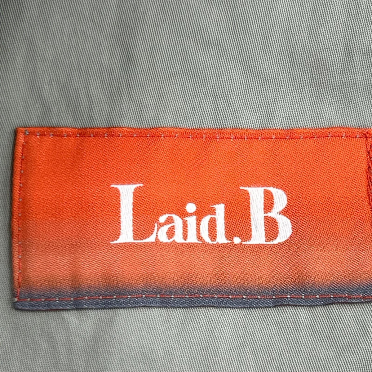 パンツ 25ss Land Active Pants 2 ｸﾞﾚｰ 2 グレー