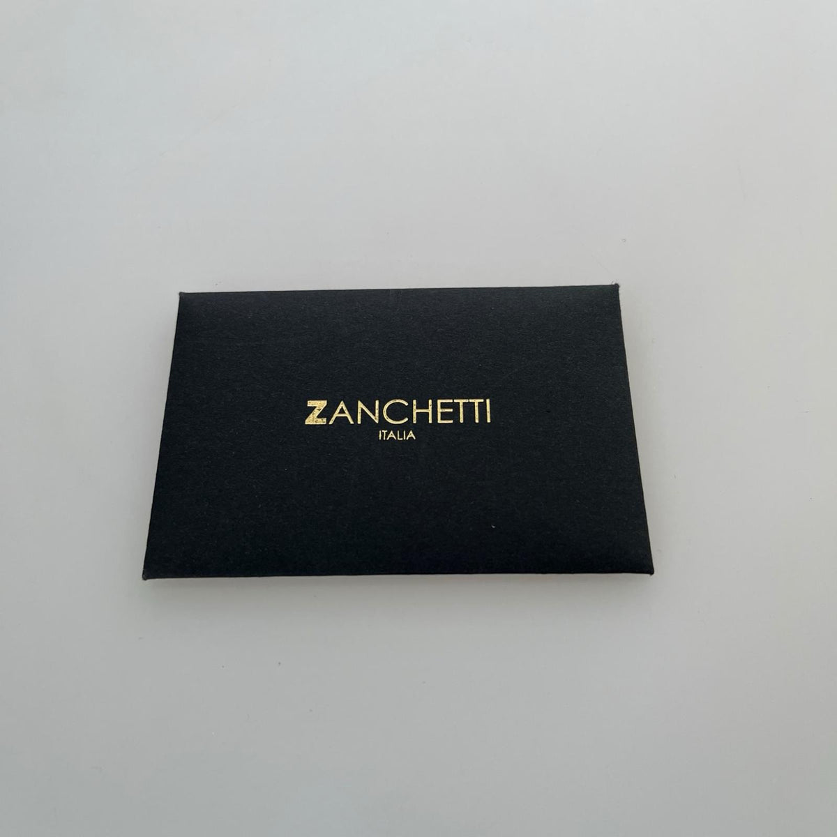 ショルダーバッグ ZANCHETTI WOVEN MIDI SHOPPER 2WAYﾊﾞｯｸﾞ ブラウン