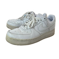 スニーカー Air Force 1 NOCTA 白 (27.5cm) 27.5cm (US9 1/2 UK9 EU45) ホワイト