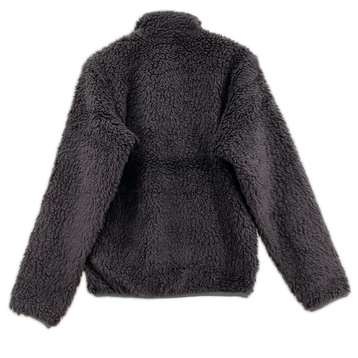 ブルゾン CLASSIC RETRO-X CARDIGAN (XS) パープル