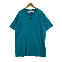半袖Ｔシャツ Tシャツ ブルー