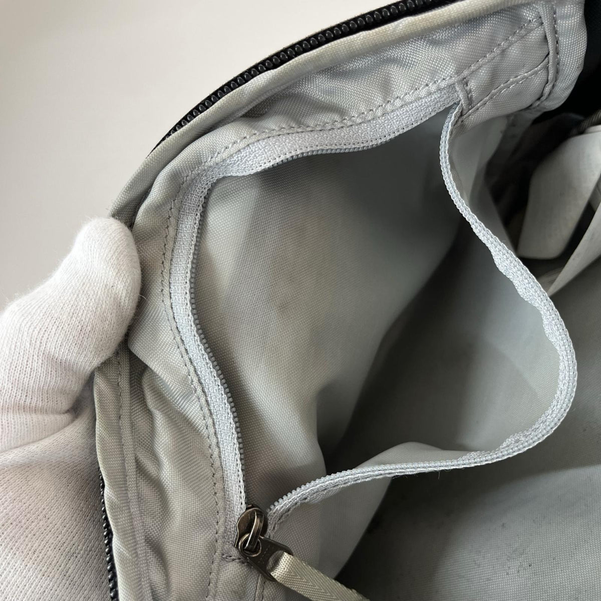 ショルダーバッグ MANTIS2WAISTPACKman 黒 ブラック