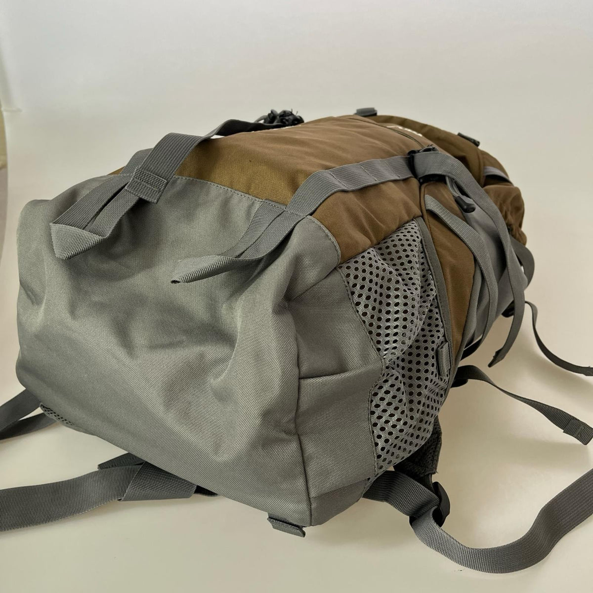 リュック・デイパック TATONKA expedition 40 ﾘｭｯｸ