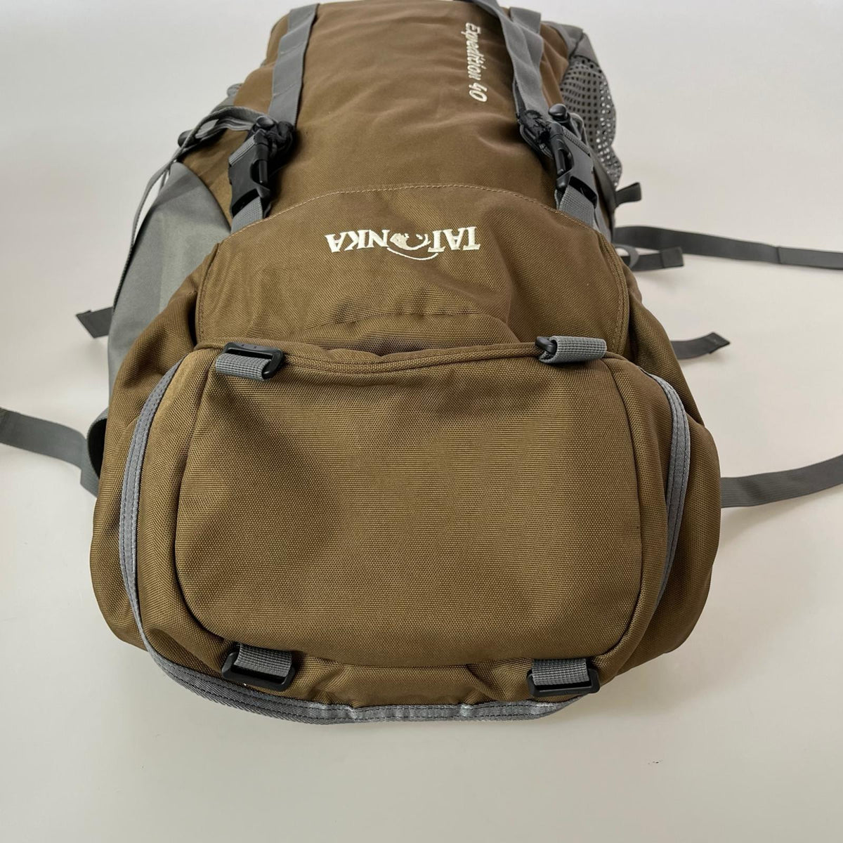 リュック・デイパック TATONKA expedition 40 ﾘｭｯｸ