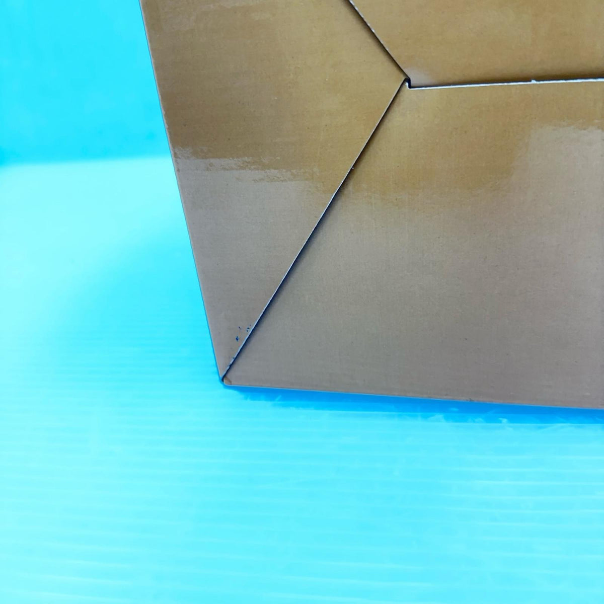 ドラえもん　ラストワン　ずっといっしょにいてね ドラえもん バンダイ フィギュア/グッズ