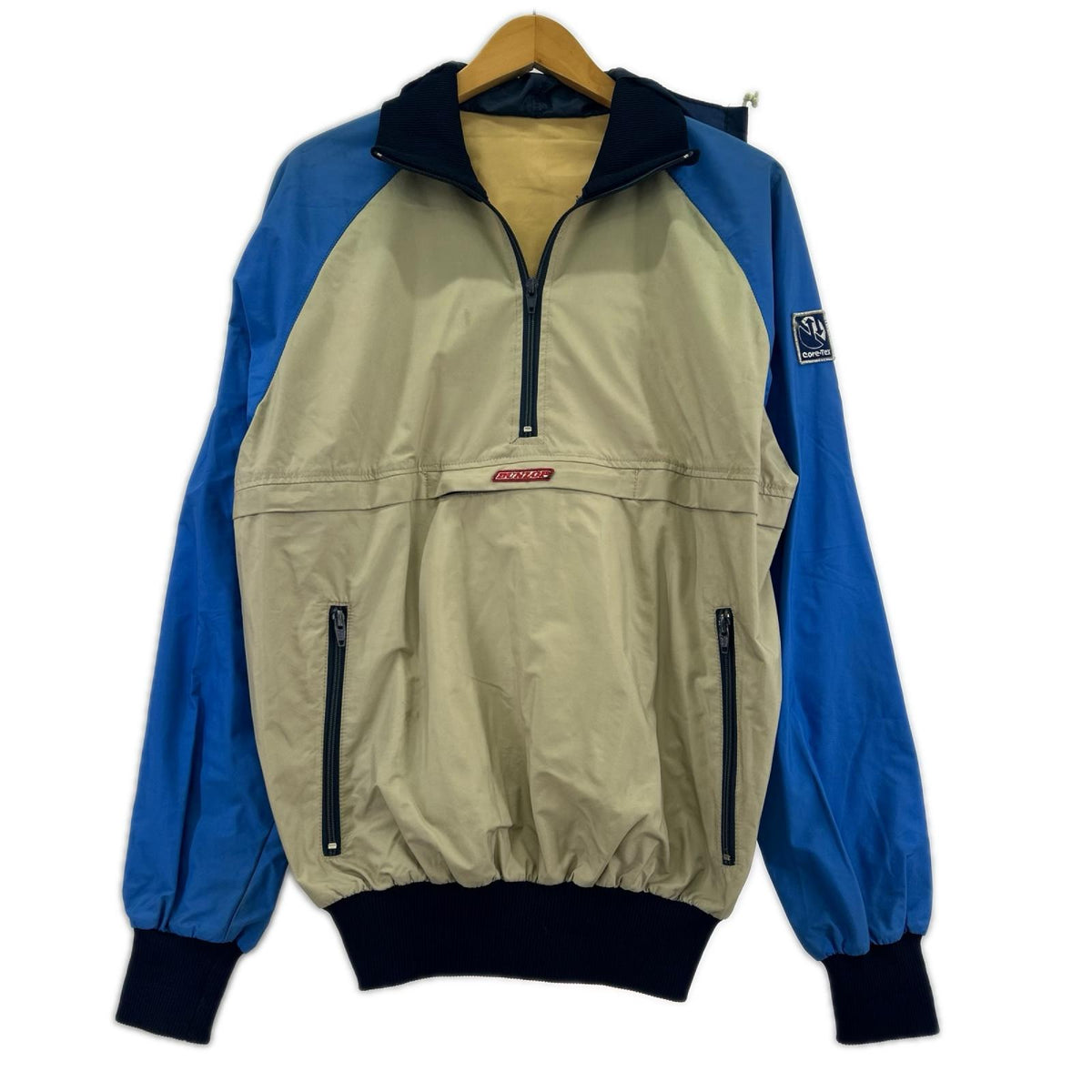 ジャケット 最初期GORE-TEX