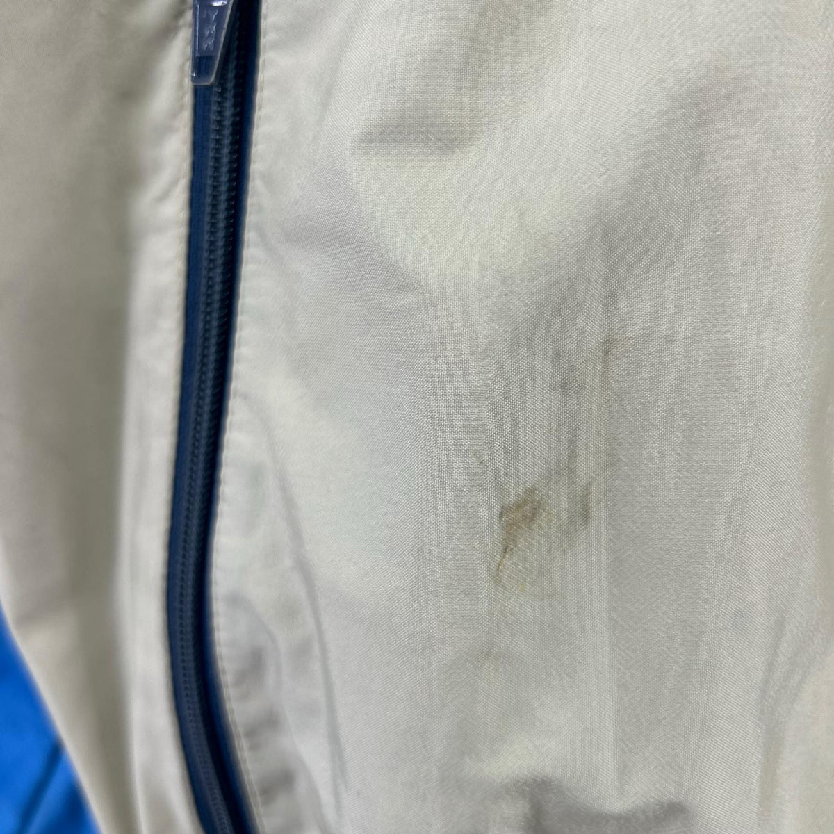 ジャケット 最初期GORE-TEX
