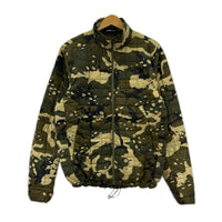 ジャケット Lightweight Thermoball Jacket S S