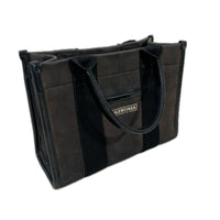 Balenciaga HARDWARE ﾄｰﾄﾊﾞｯｸﾞ 黒