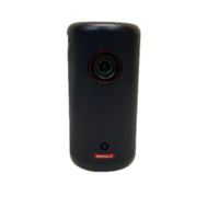 Anker Nebula Capsule 3 D2425 88888888888888 Anker 小型家電