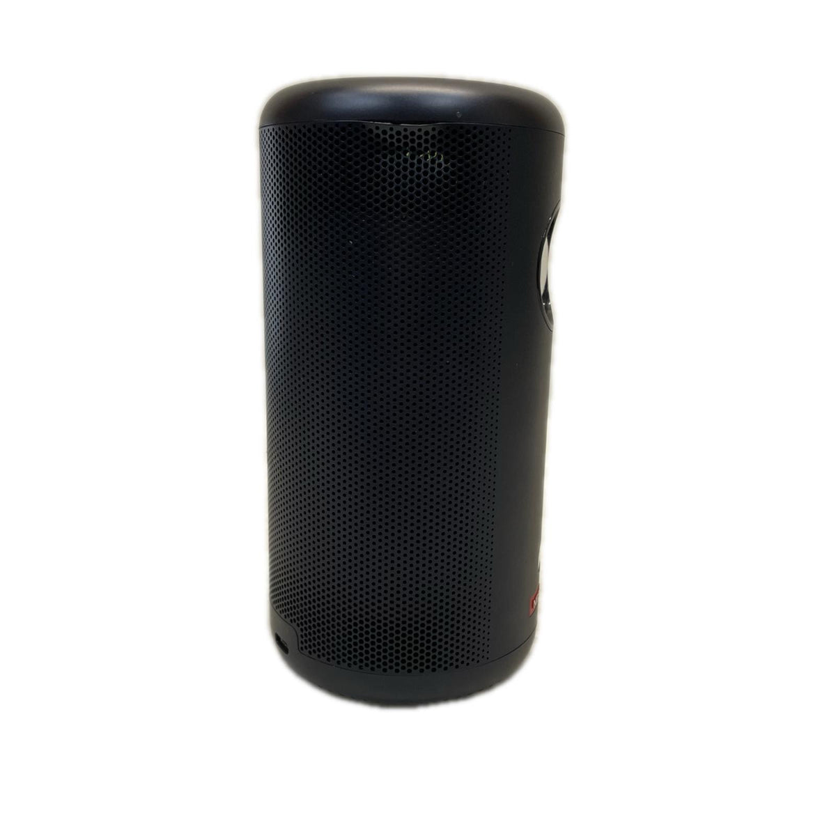 Anker Nebula Capsule 3 D2425 88888888888888 Anker 小型家電