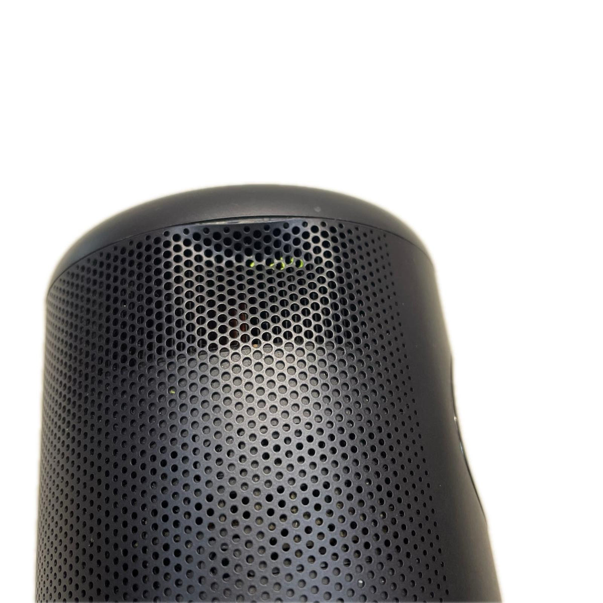 Anker Nebula Capsule 3 D2425 88888888888888 Anker 小型家電