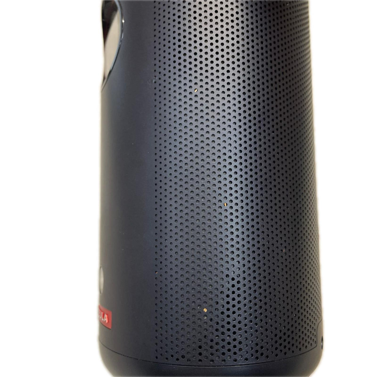 Anker Nebula Capsule 3 D2425 88888888888888 Anker 小型家電