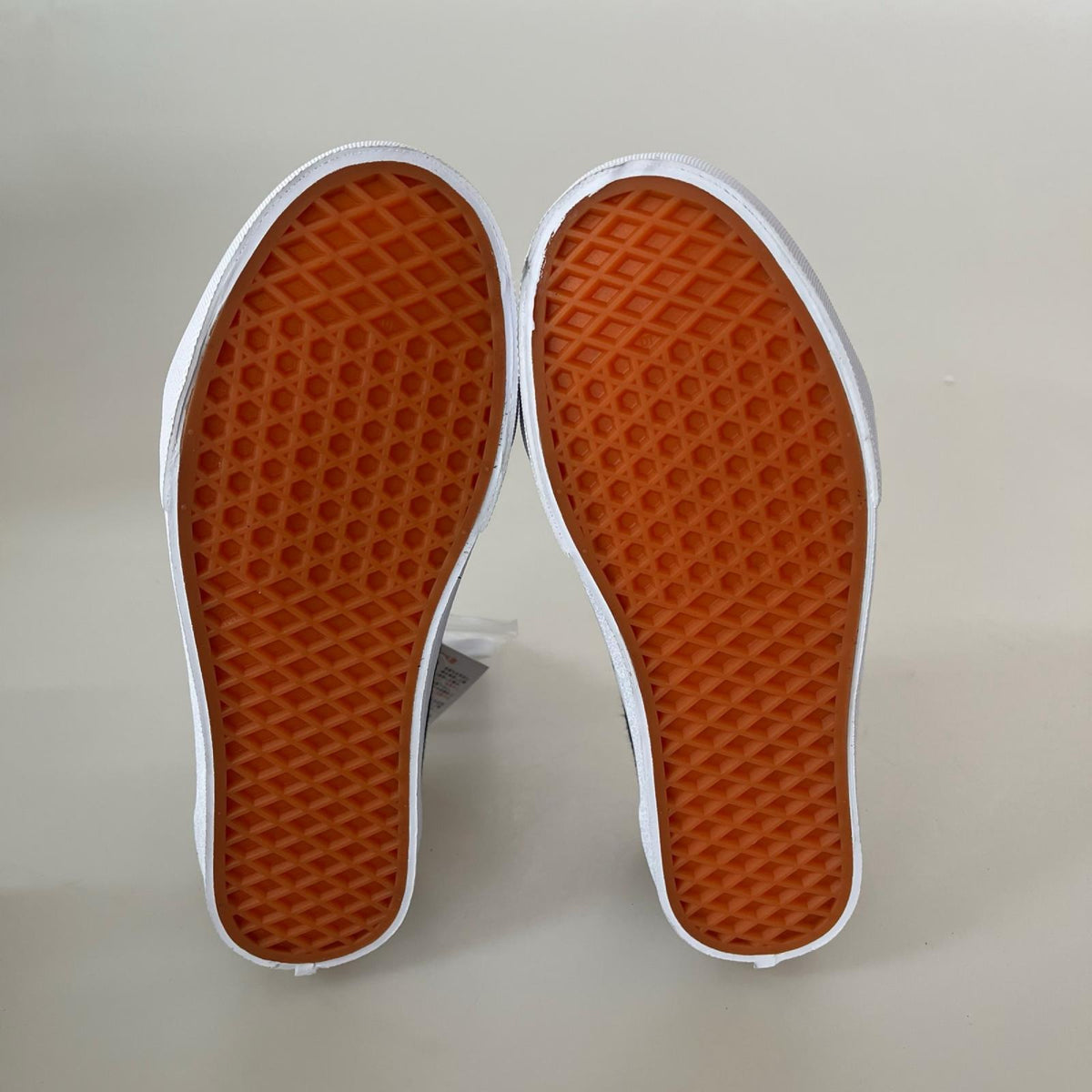 シューズ old skool All My Homies ZORN 25.0cm 25cm (US7 UK6 1/2 EU40) ブラック