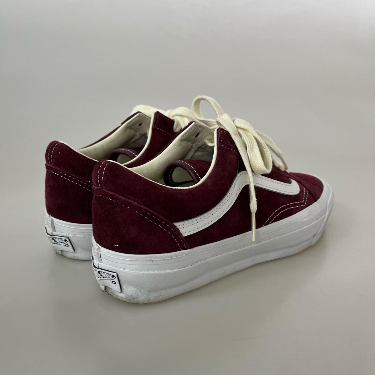 シューズ old skool 36 25.0cm 25cm (US7 UK6 1/2 EU40)