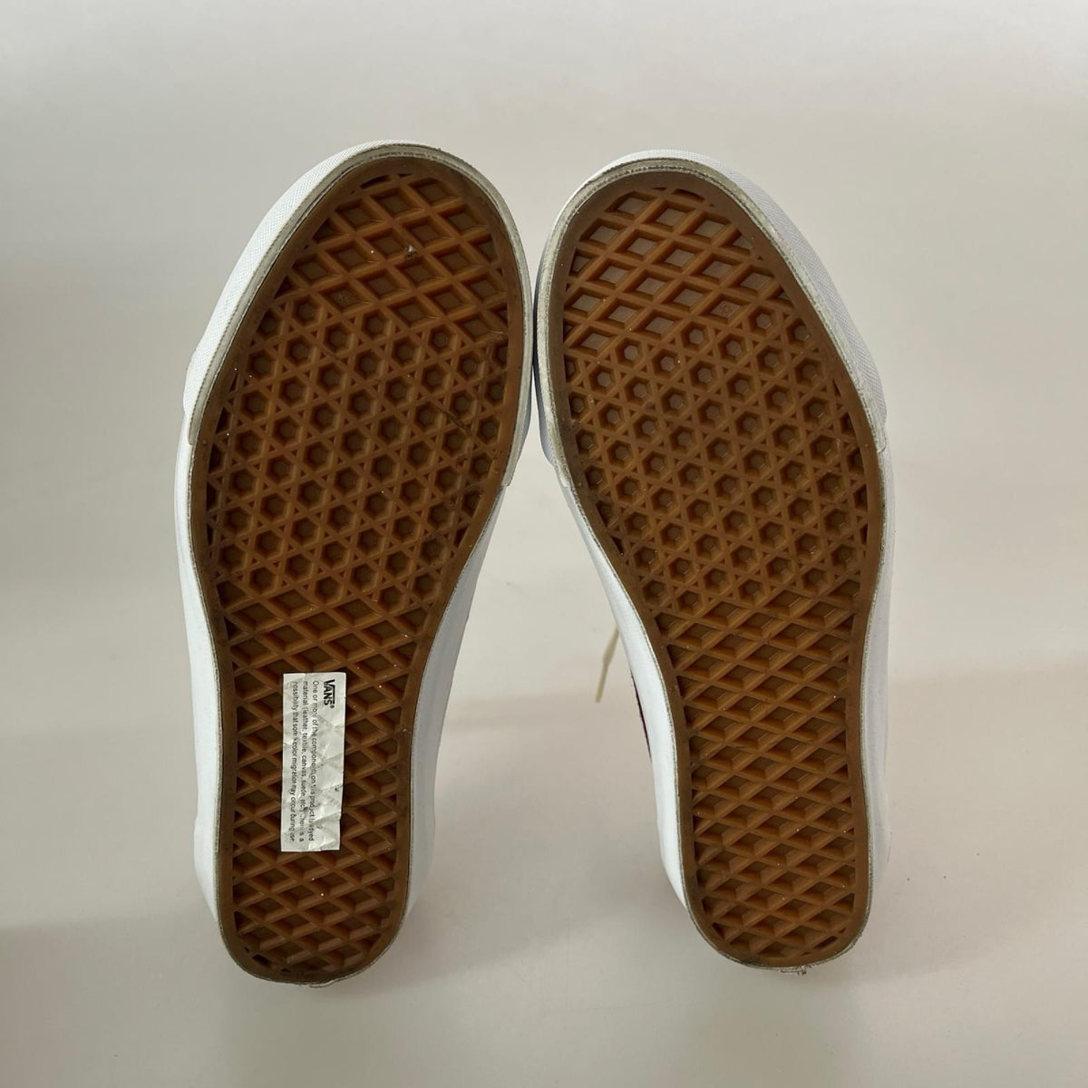 シューズ old skool 36 25.0cm 25cm (US7 UK6 1/2 EU40)