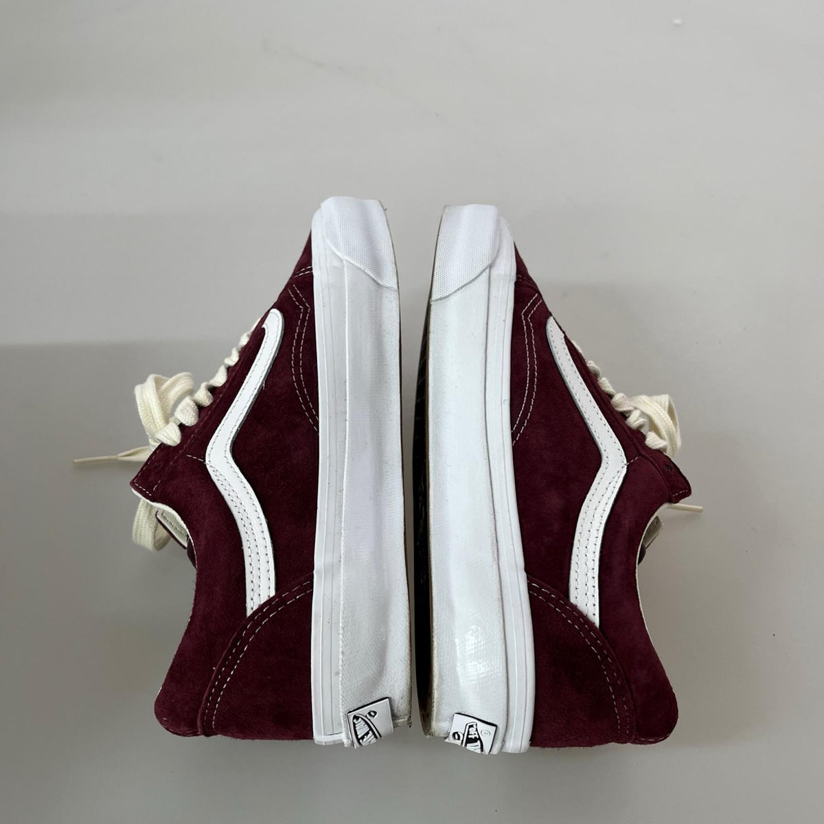 シューズ old skool 36 25.0cm 25cm (US7 UK6 1/2 EU40)