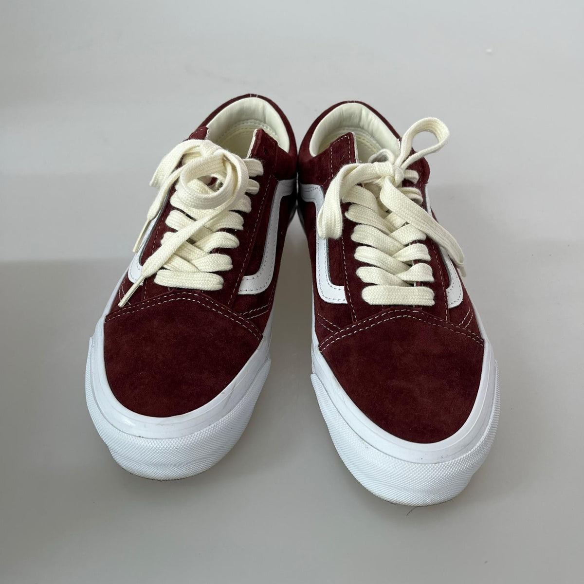 シューズ old skool 36 25.0cm 25cm (US7 UK6 1/2 EU40)