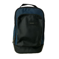 ショルダーバッグ TUMI BAYSHORE SLING BAG  ﾊﾞﾘｽﾃｨｯｸﾅｲﾛﾝ ﾈｲﾋﾞｰ