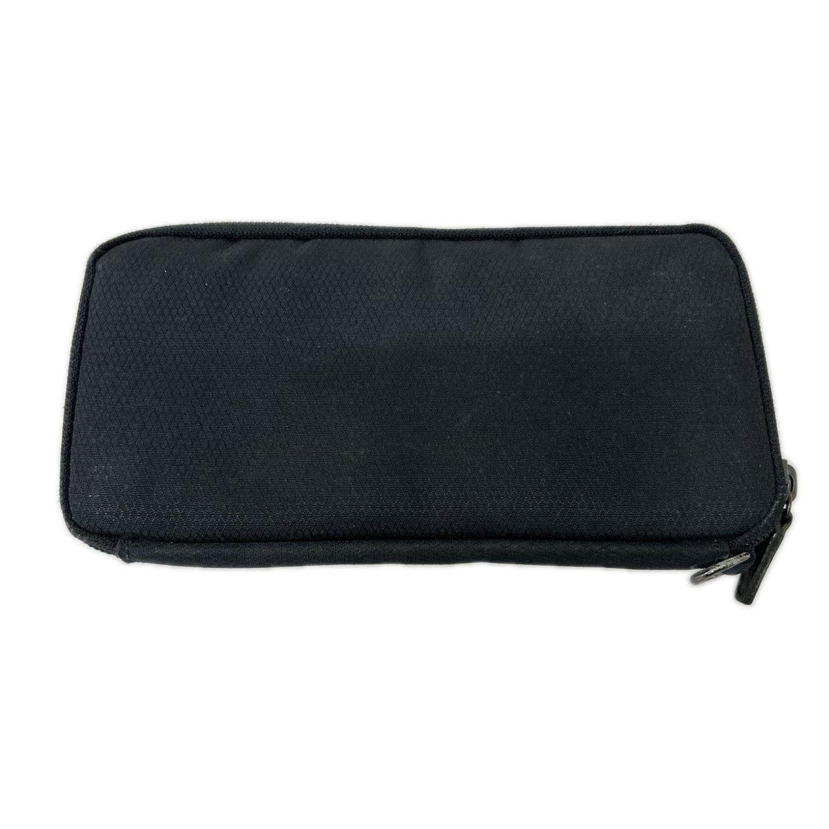 長財布 PORTER DILL ﾛﾝｸﾞｳｫﾚｯﾄ ﾌﾞﾗｯｸ ブラック